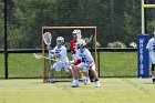 MLax vs Clark  Men’s Lacrosse vs Clark University. : Wheaton, LAX, MLax, Lacrosse